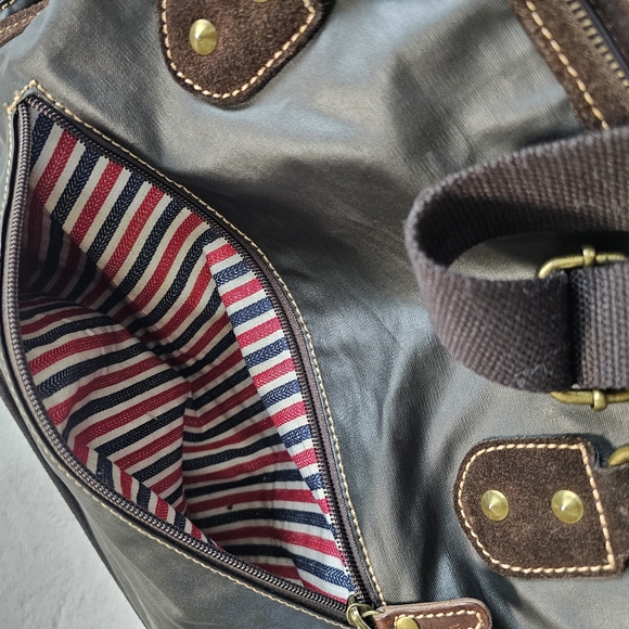 TSD Brand - Roasted in California - Picture 15 of 17